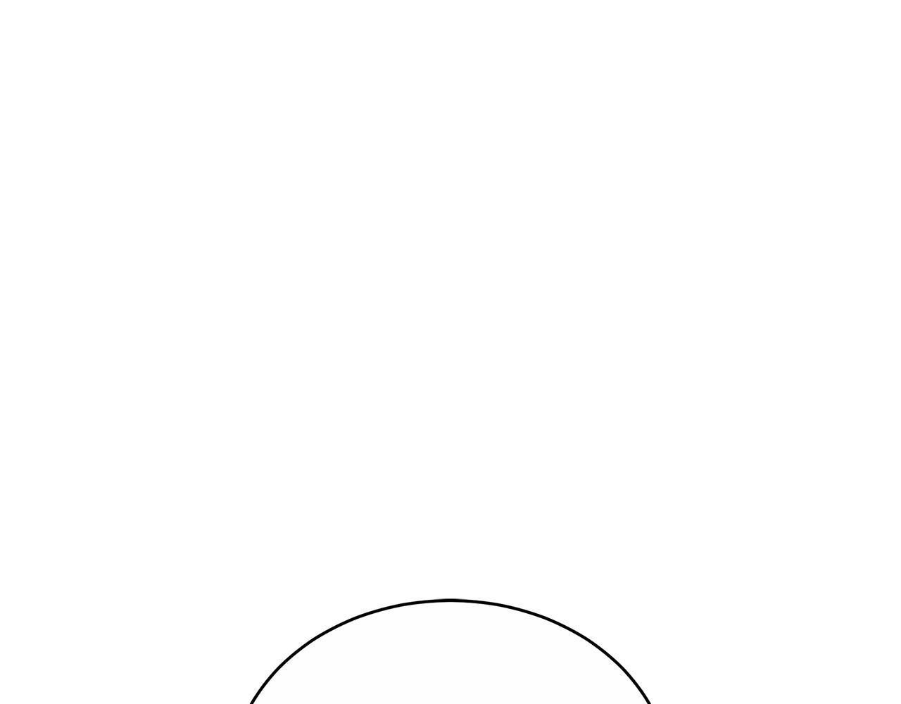 第54话 怀孕(1/5)-第54话