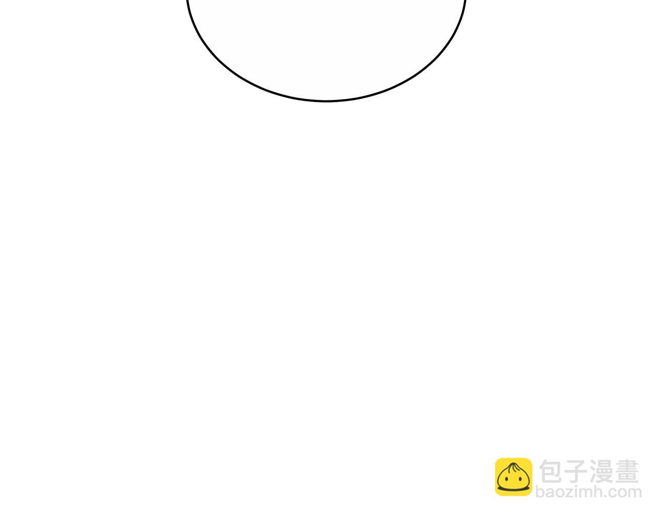 第54话 怀孕(1/5)-第54话