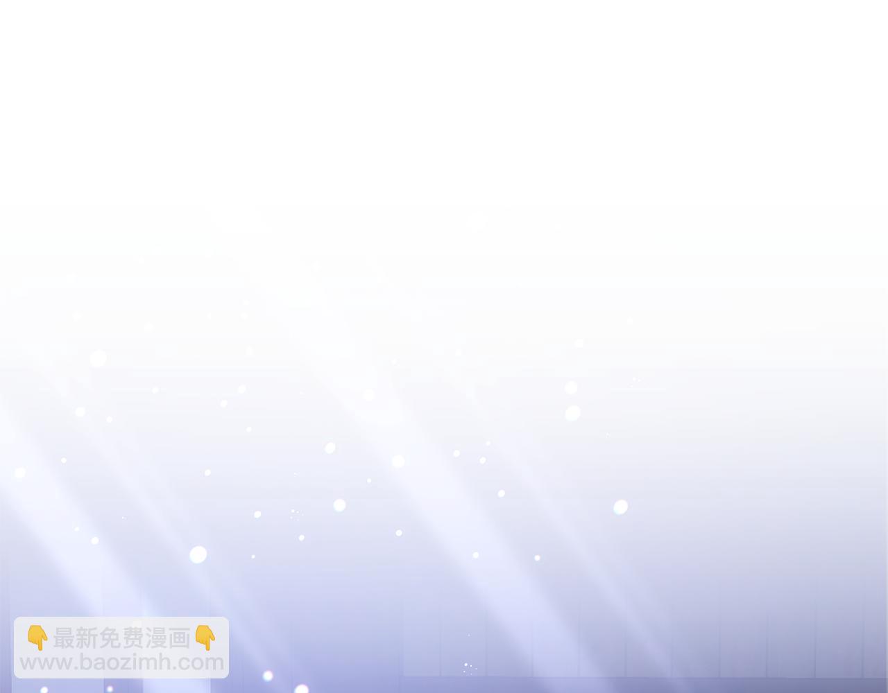 第54话 怀孕(1/5)-第54话