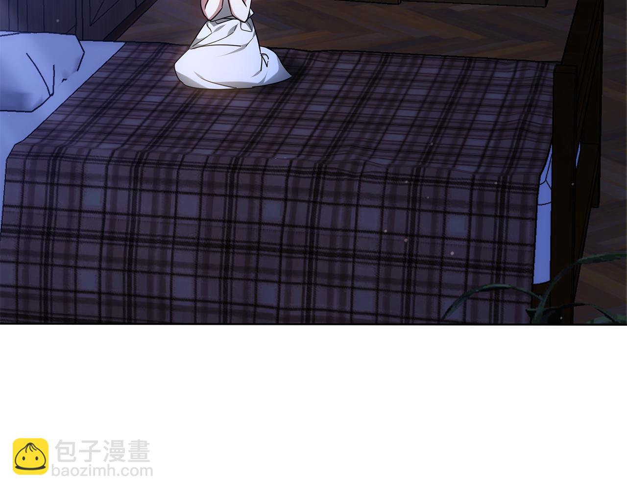 第54话 怀孕(1/5)-第54话