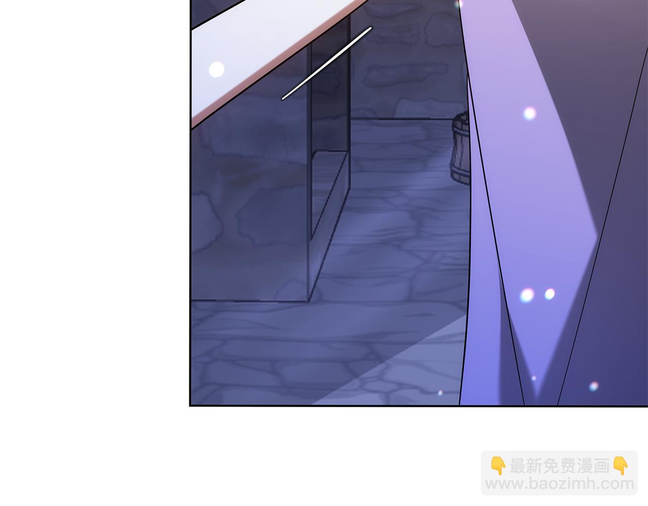 第54话 怀孕(1/5)-第54话