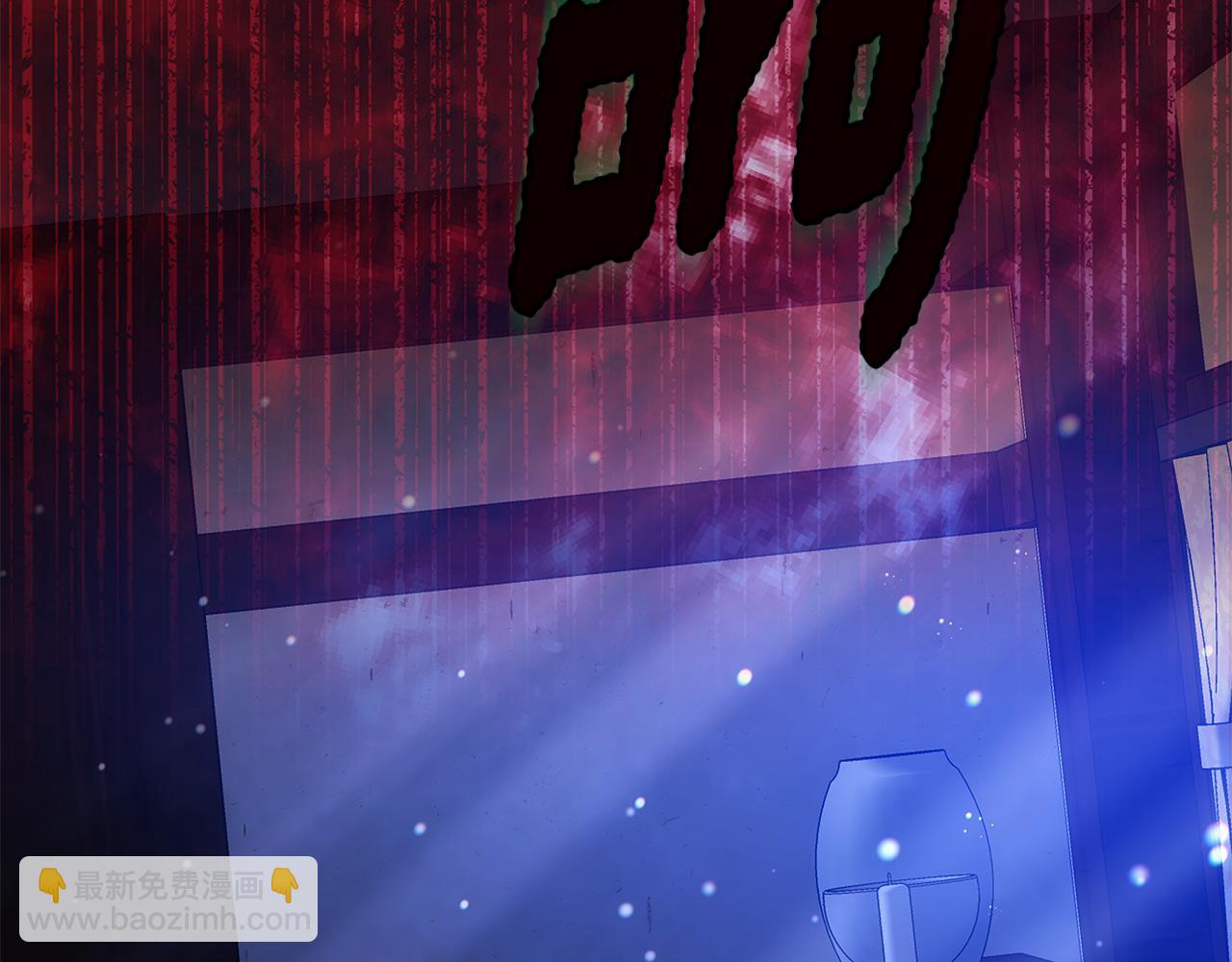 第54话 怀孕(1/5)-第54话