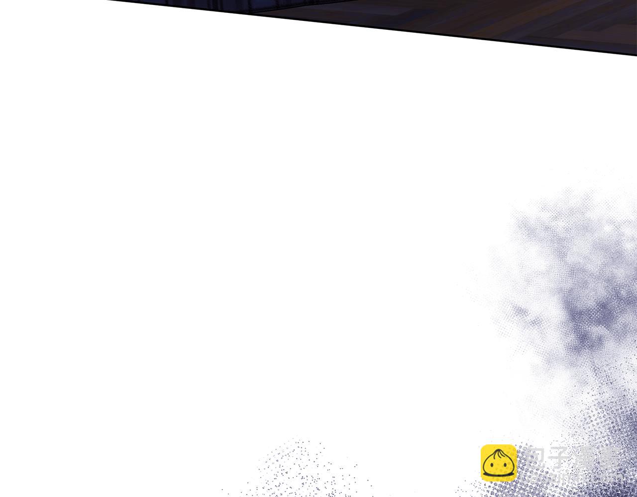 第54话 怀孕(1/5)-第54话