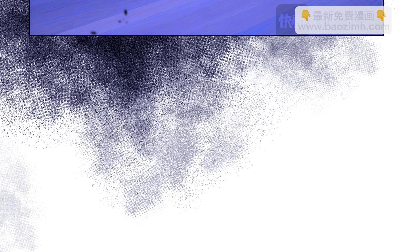 第54话 怀孕(1/5)-第54话