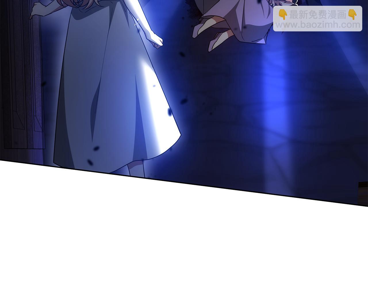 第54话 怀孕(1/5)-第54话