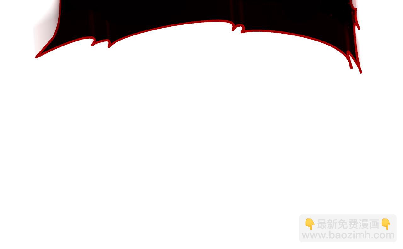 第54话 怀孕(1/5)-第54话