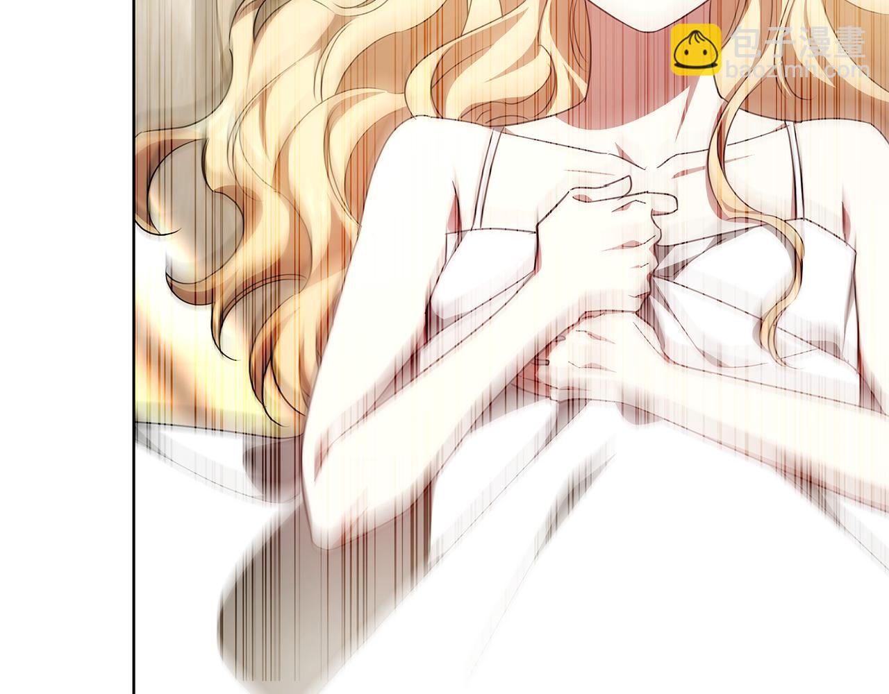 第54话 怀孕(1/5)-第54话