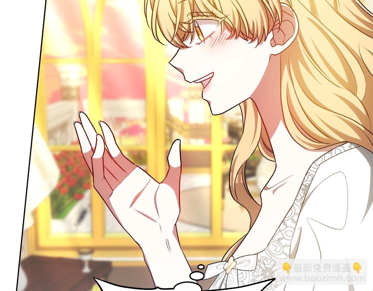 第62话 魔力(1/6)-第62话