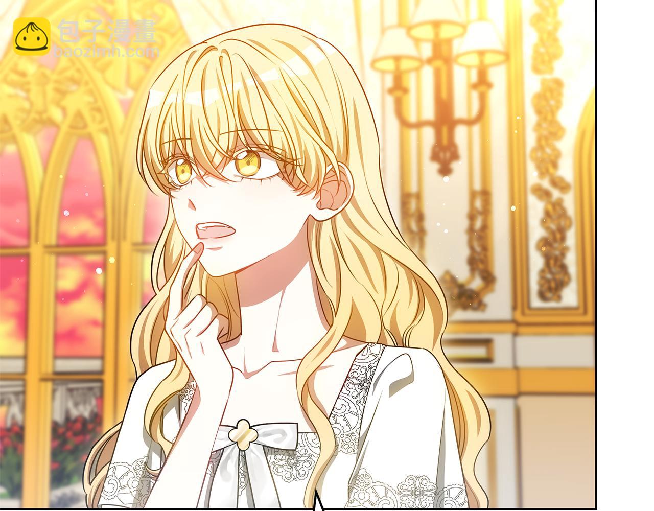 第62话 魔力(1/6)-第62话