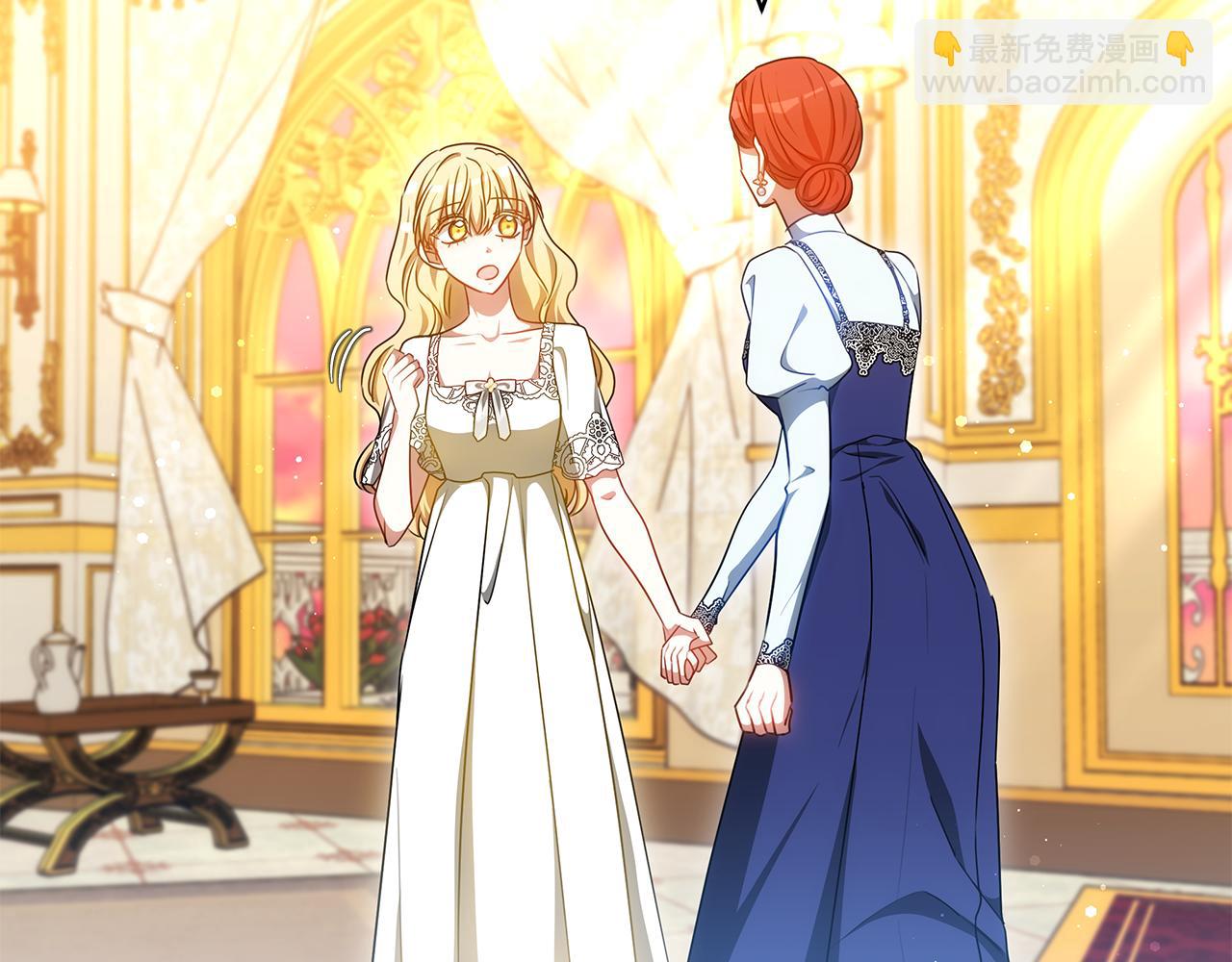 第62话 魔力(1/6)-第62话