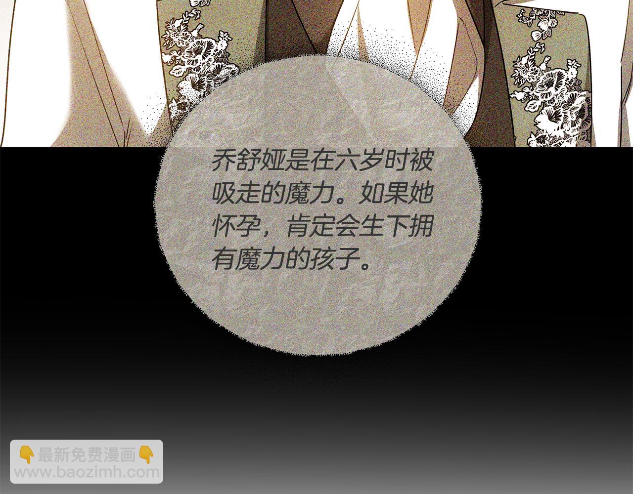 第62话 魔力(1/6)-第62话