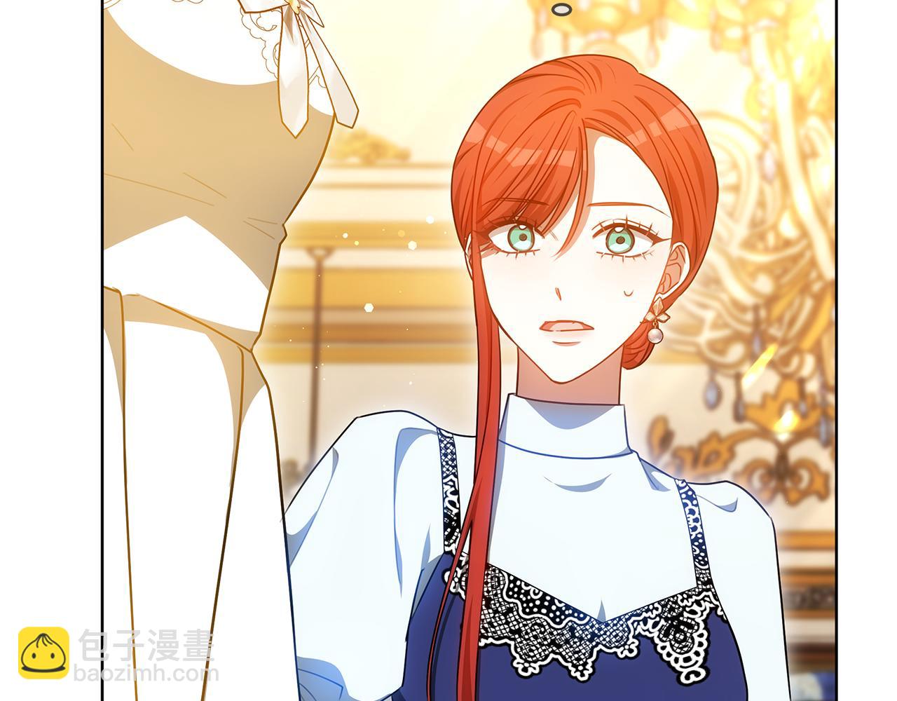 第62话 魔力(1/6)-第62话