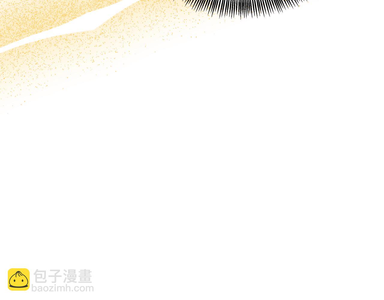 第62话 魔力(1/6)-第62话