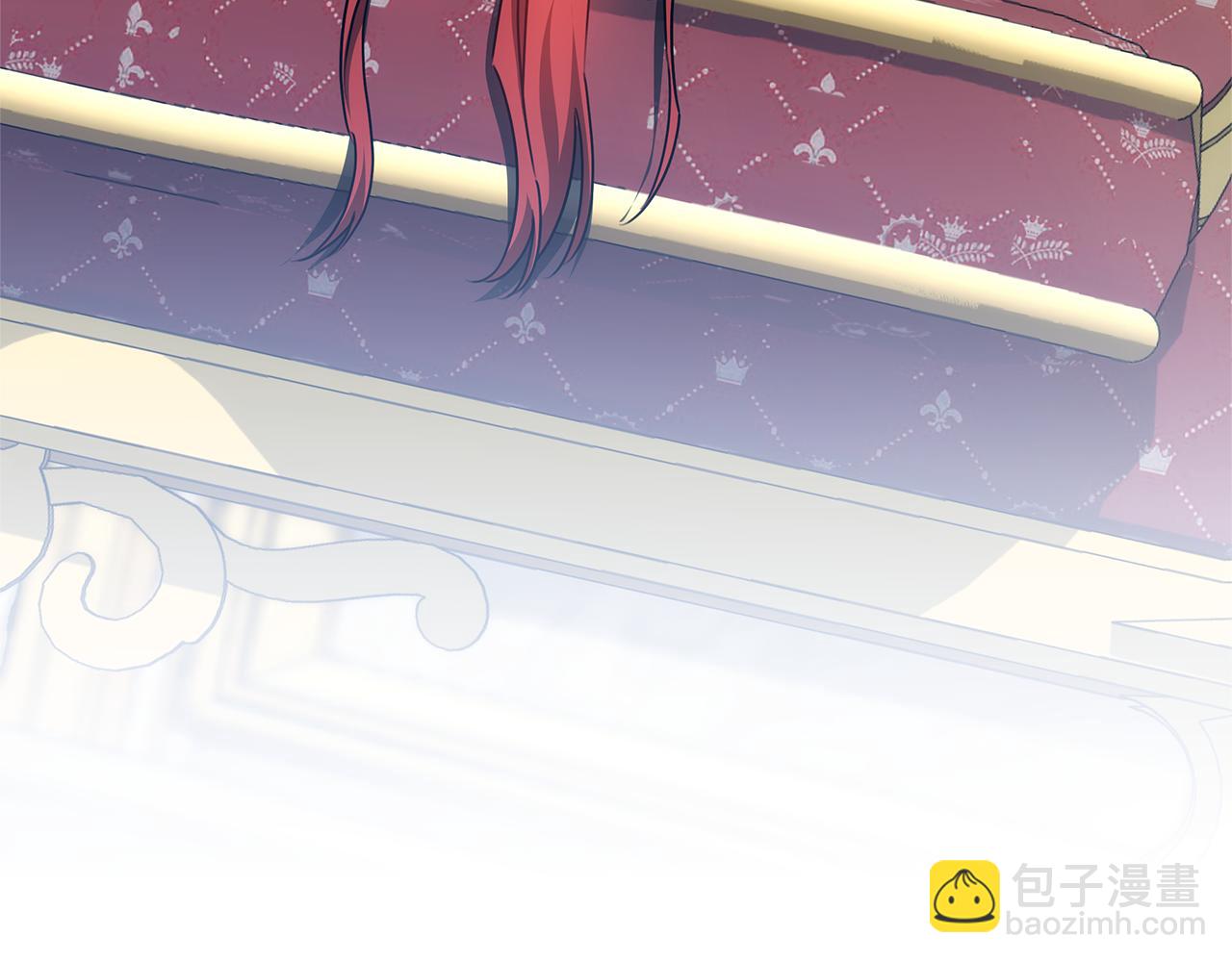 第70话 被跟踪了(1/5)-第70话