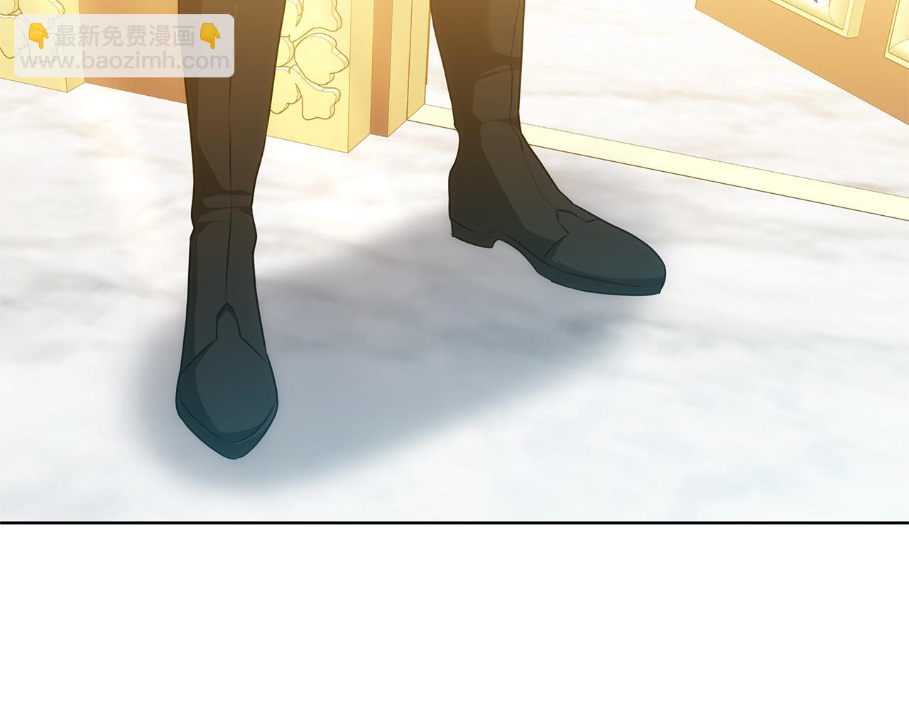 第70话 被跟踪了(1/5)-第70话