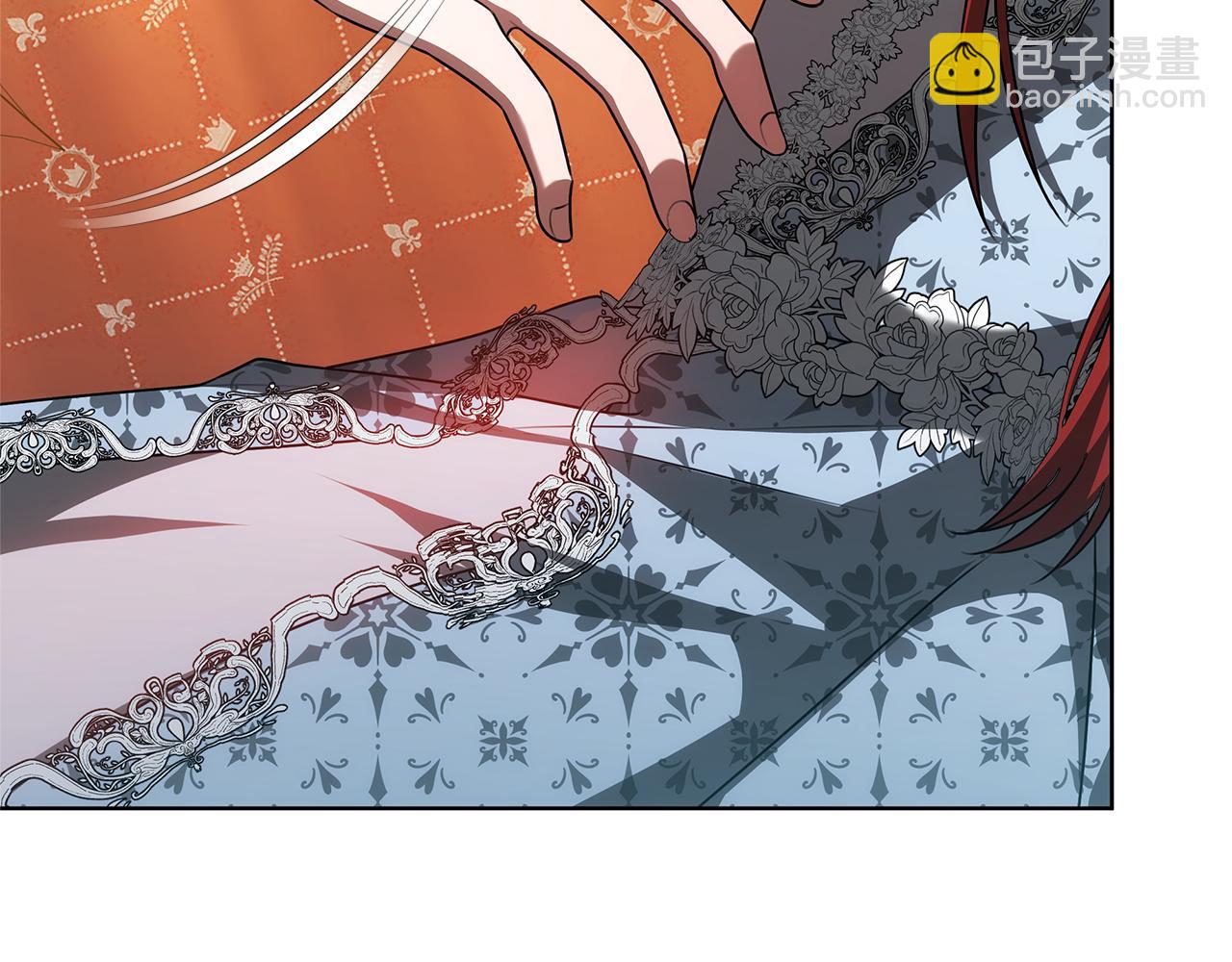 第70话 被跟踪了(1/5)-第70话