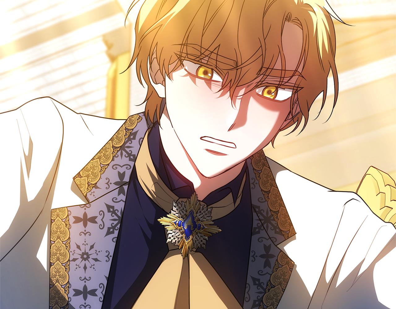 第70话 被跟踪了(1/5)-第70话