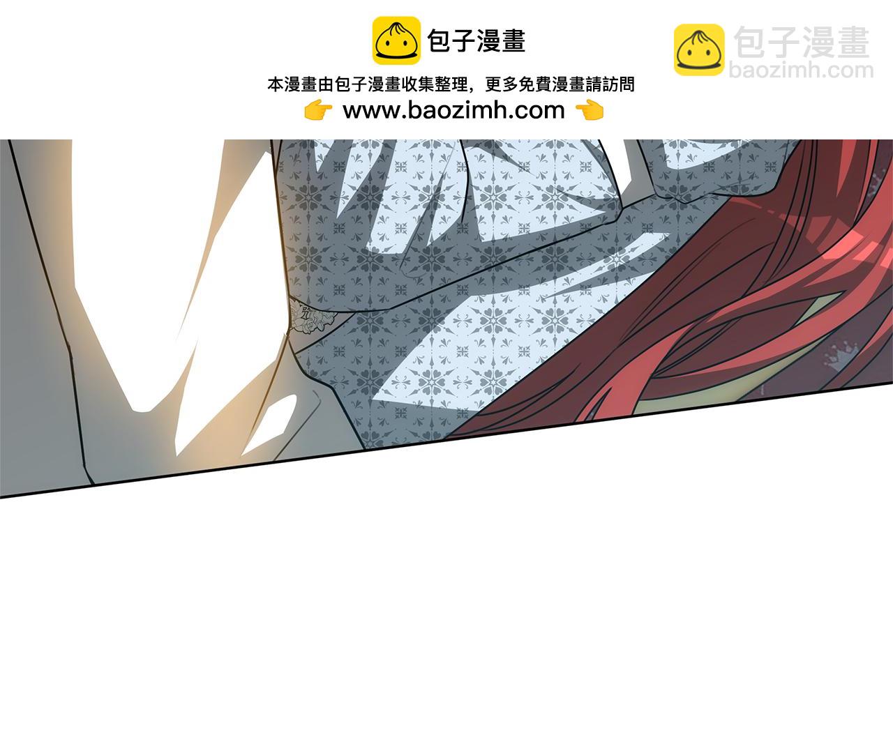 第70话 被跟踪了(1/5)-第70话