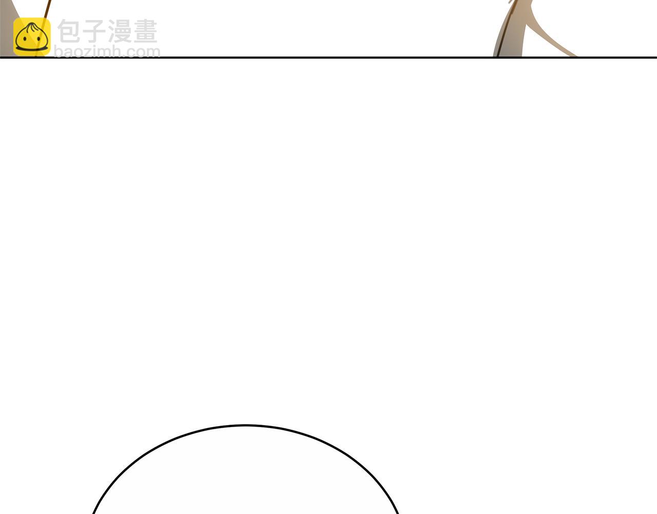雙向背叛 - 第72話 保險起見(1/5) - 3