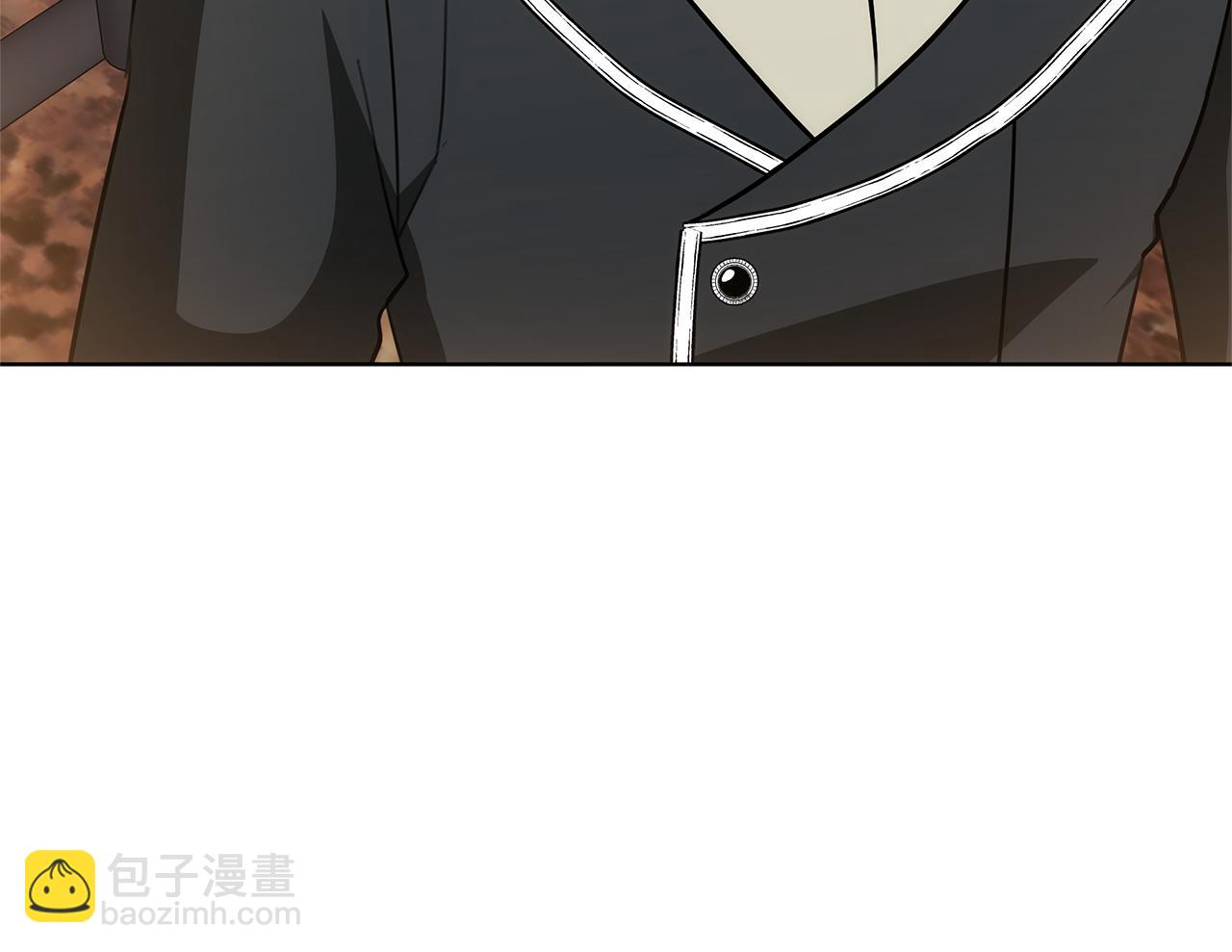 雙向背叛 - 第76話 離婚(1/5) - 1