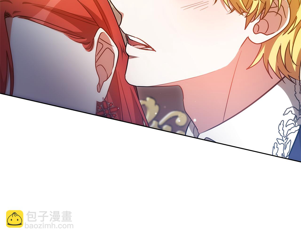 第78话 缠绵(1/5)-第78话