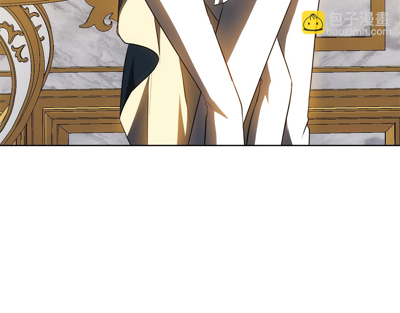 第78话 缠绵(1/5)-第78话