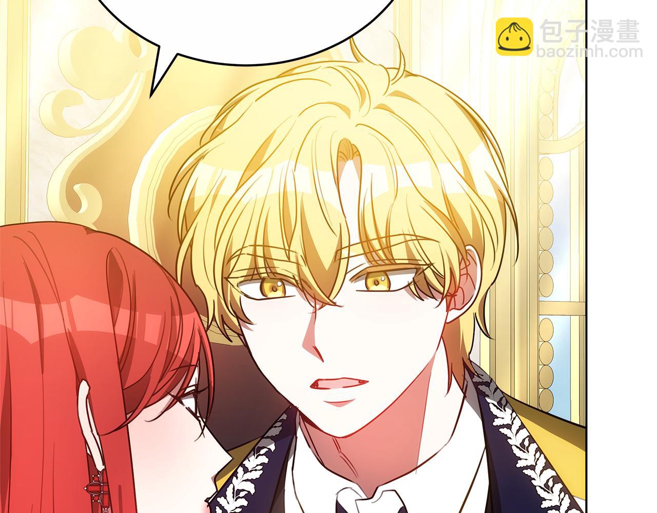 第78话 缠绵(1/5)-第78话