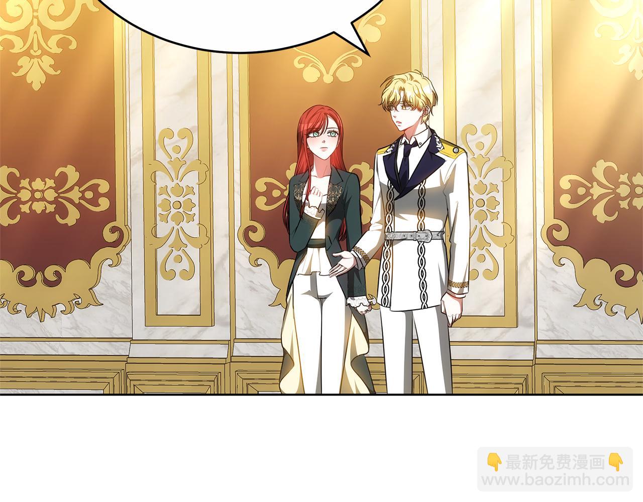 第78话 缠绵(1/5)-第78话