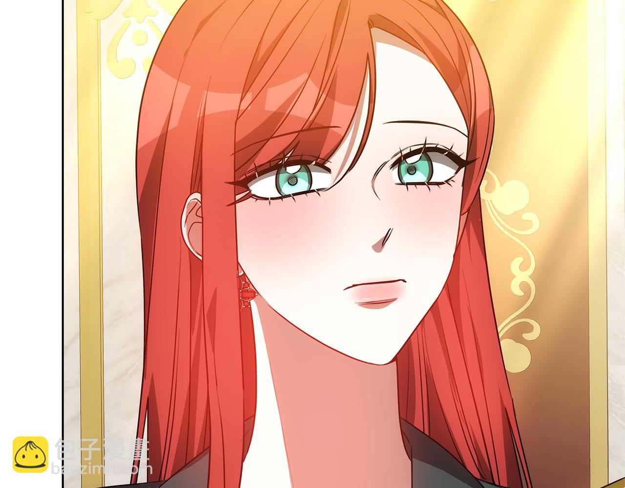 第78话 缠绵(1/5)-第78话