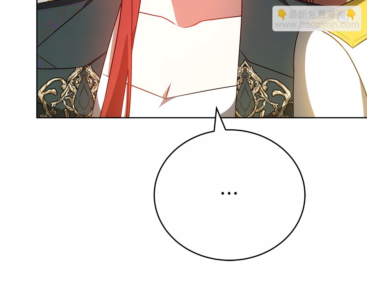 第78话 缠绵(1/5)-第78话