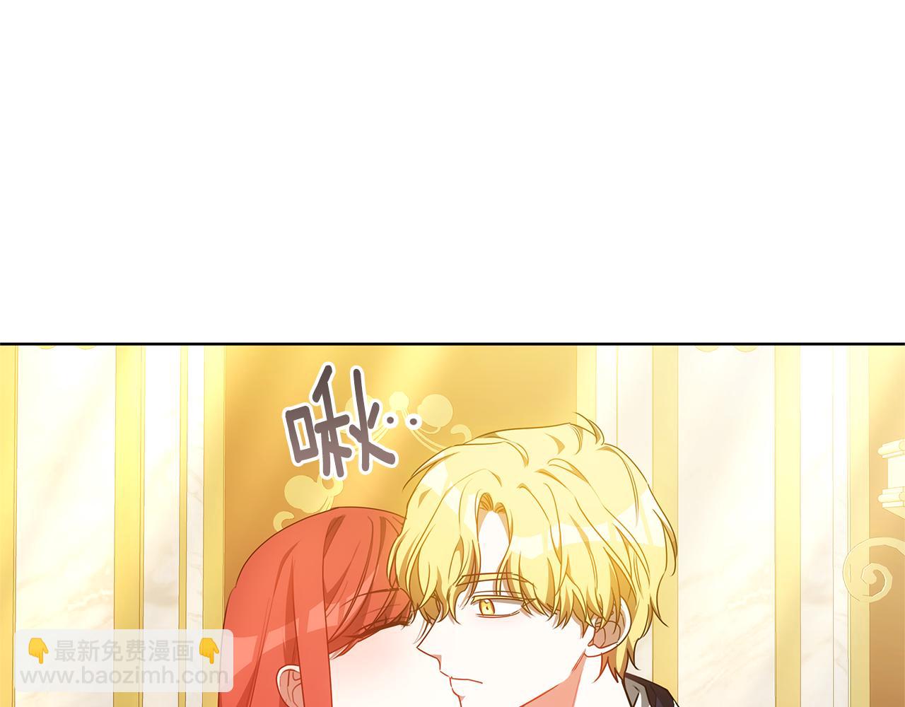 第78话 缠绵(1/5)-第78话