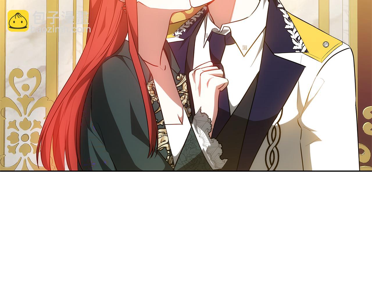 第78话 缠绵(1/5)-第78话