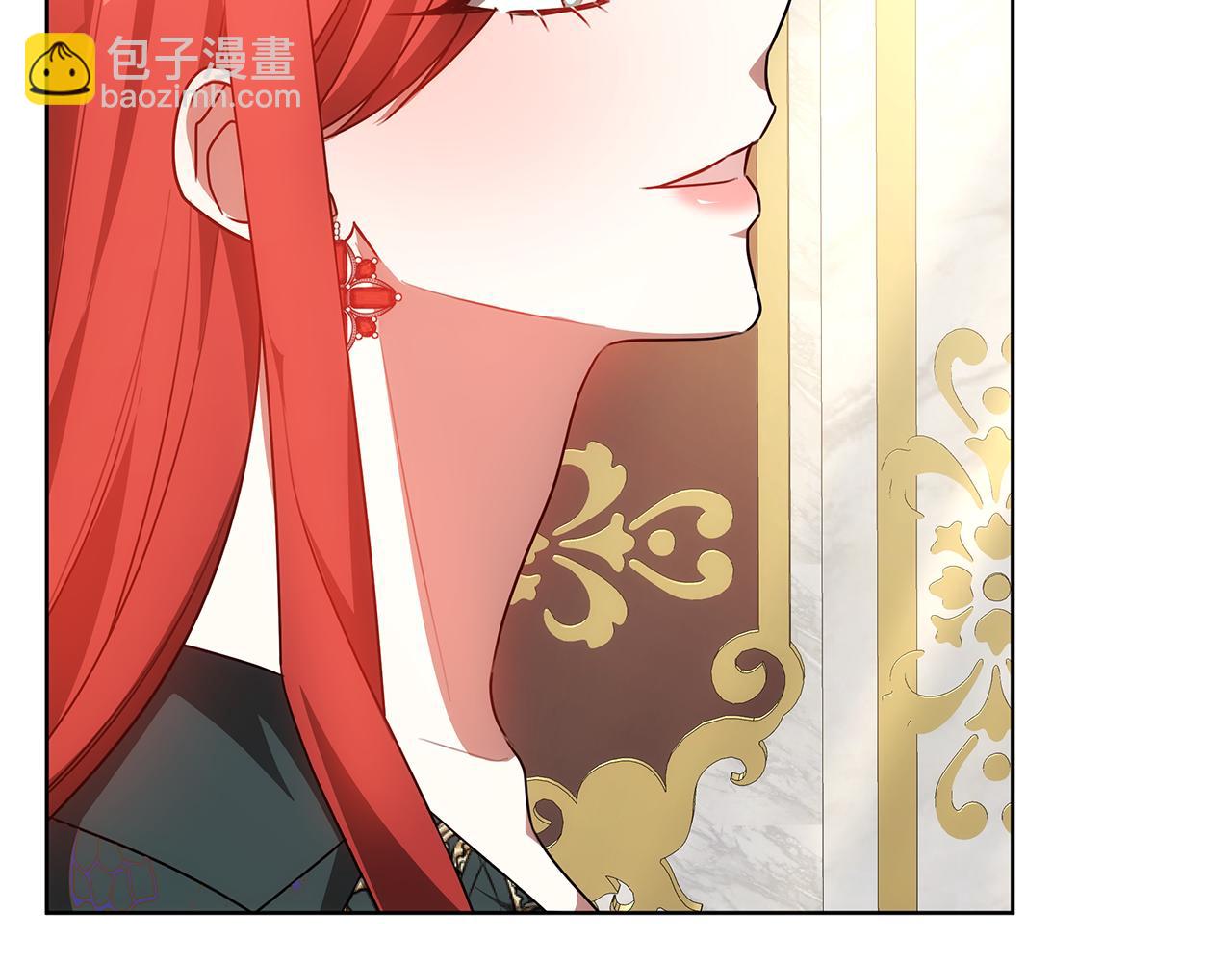 第78话 缠绵(1/5)-第78话