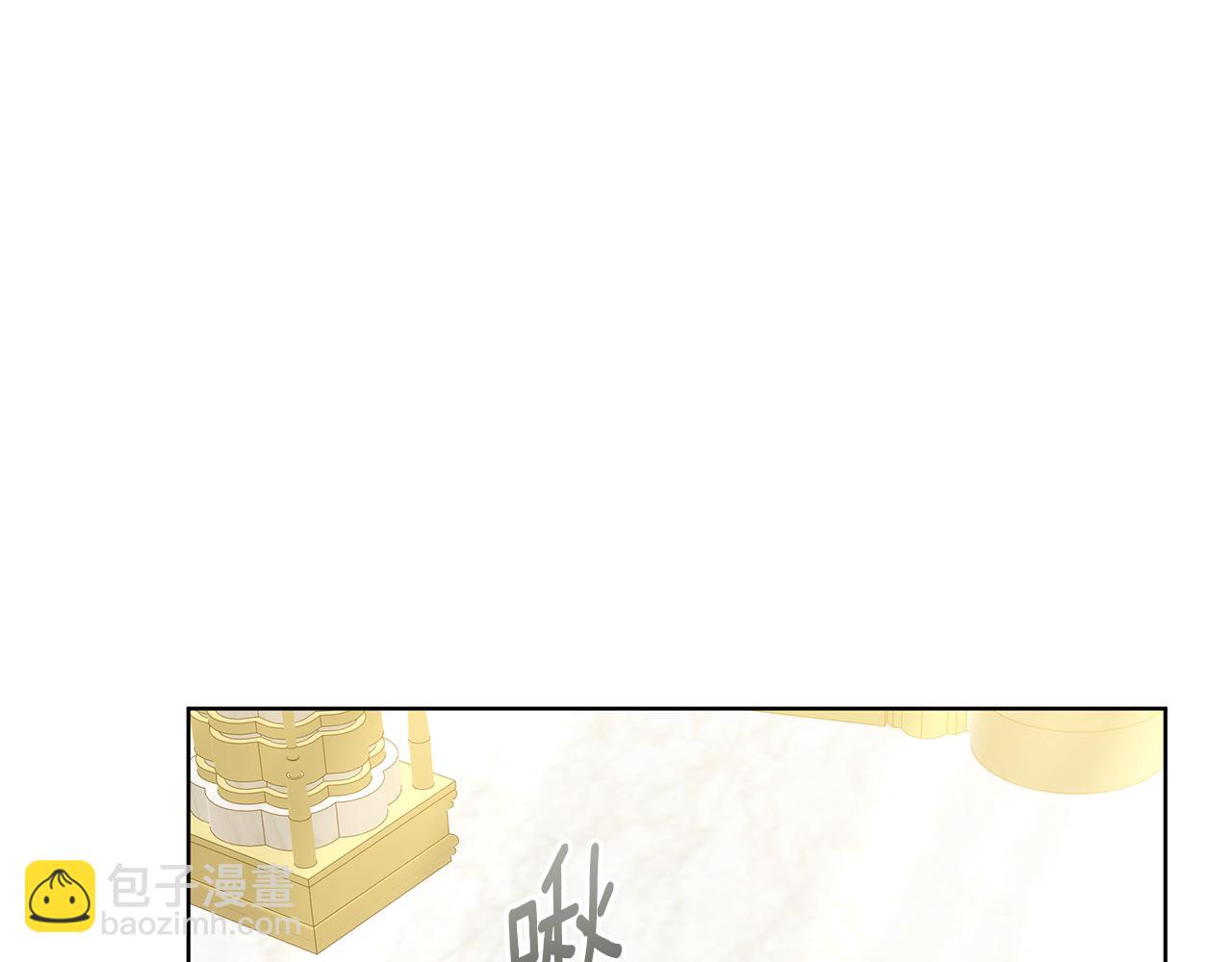 第78话 缠绵(1/5)-第78话