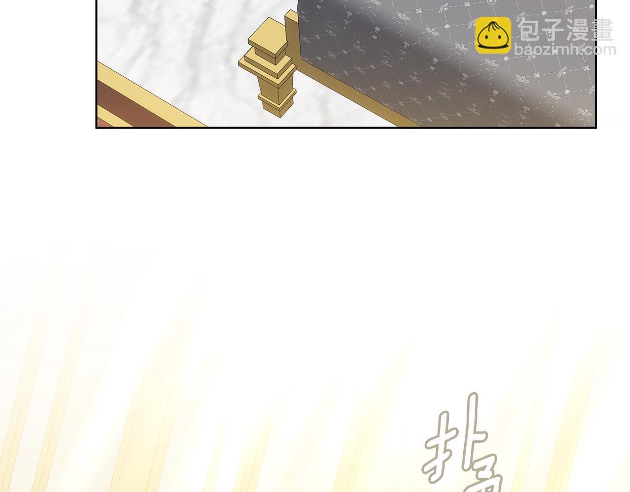 第78话 缠绵(1/5)-第78话