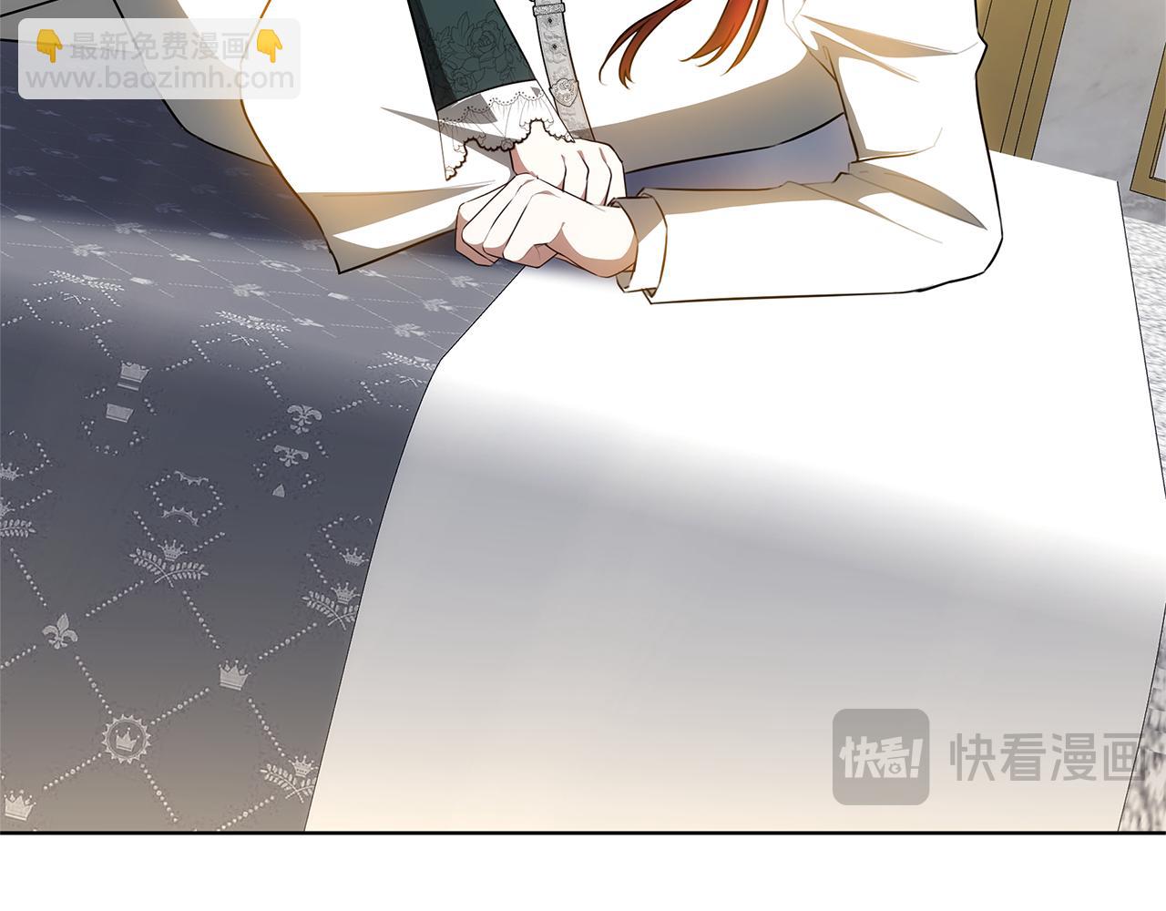 第78话 缠绵(1/5)-第78话