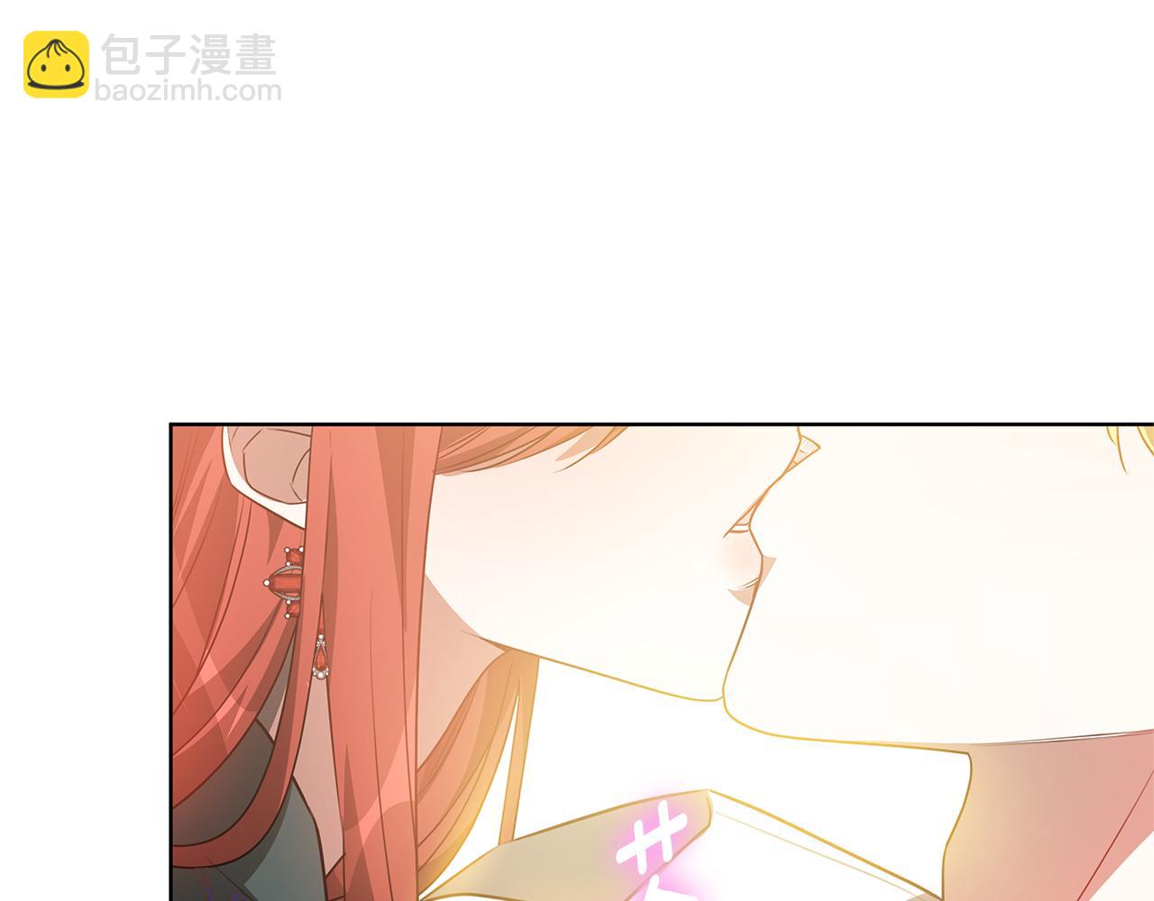 第78话 缠绵(1/5)-第78话