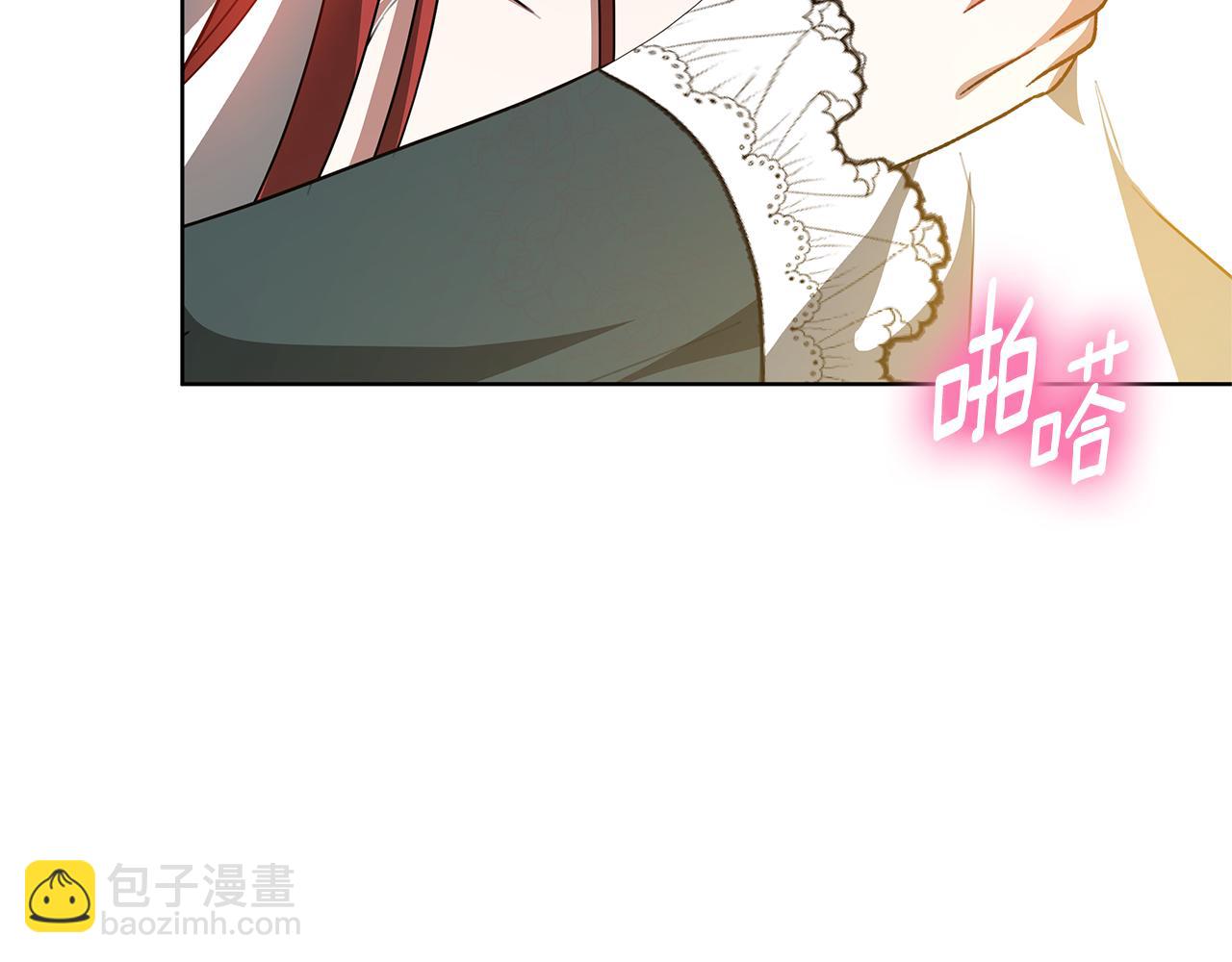 第78话 缠绵(1/5)-第78话