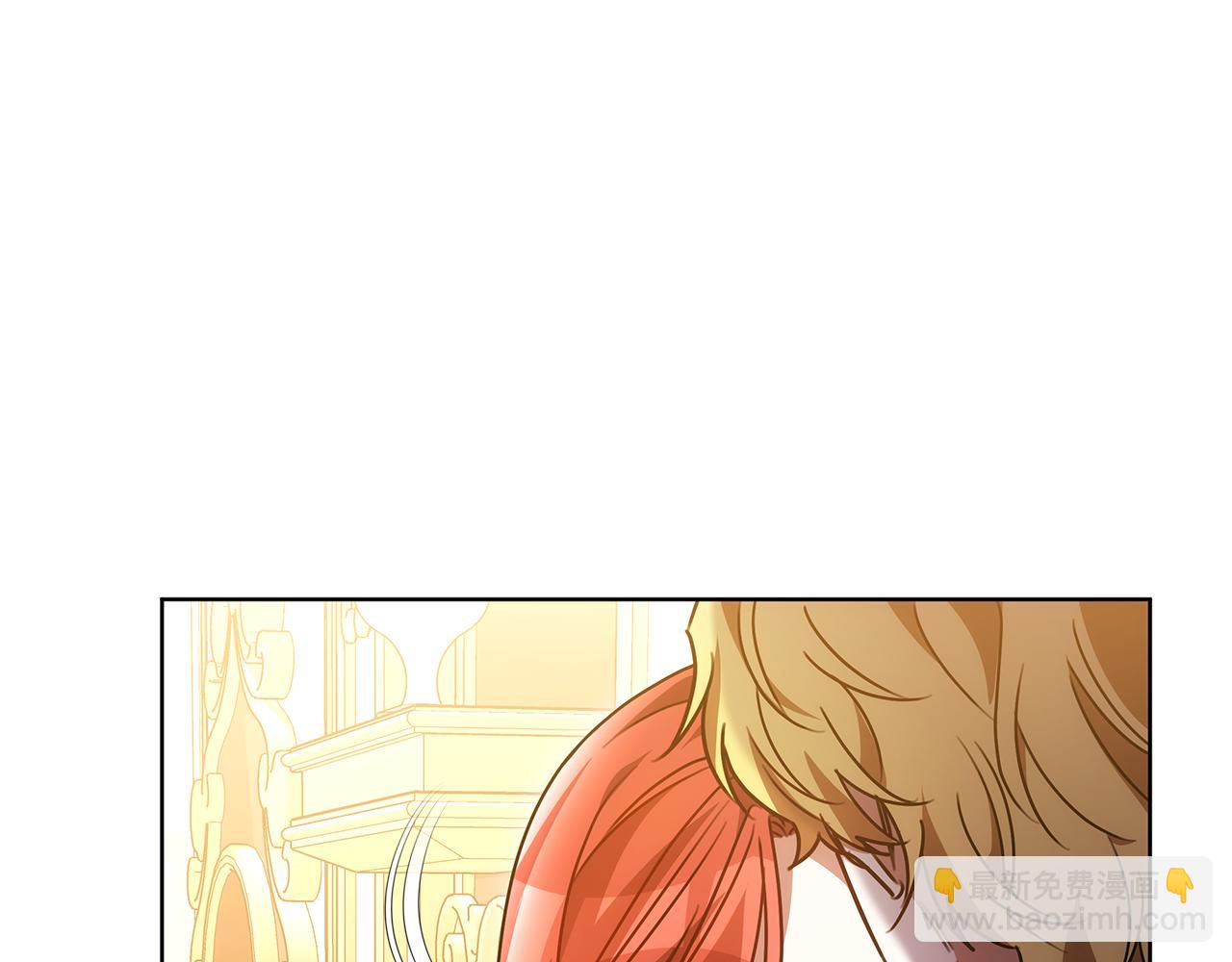 第78话 缠绵(1/5)-第78话