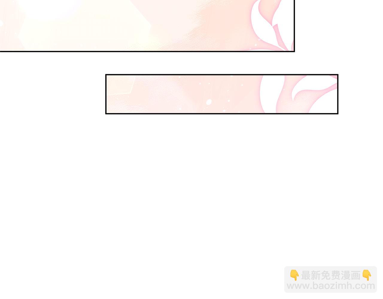 第78话 缠绵(1/5)-第78话