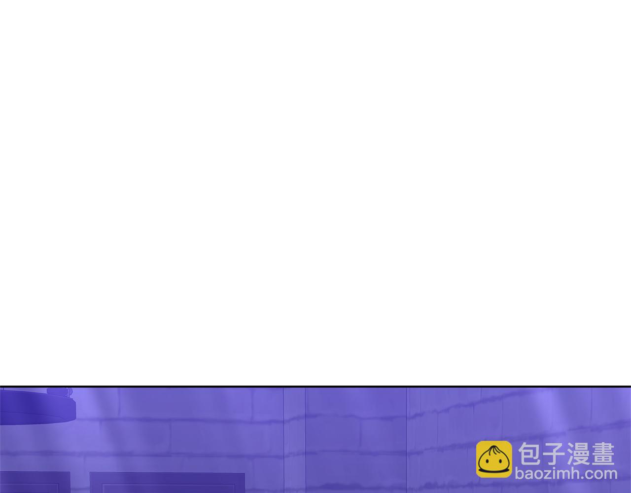 第78话 缠绵(1/5)-第78话