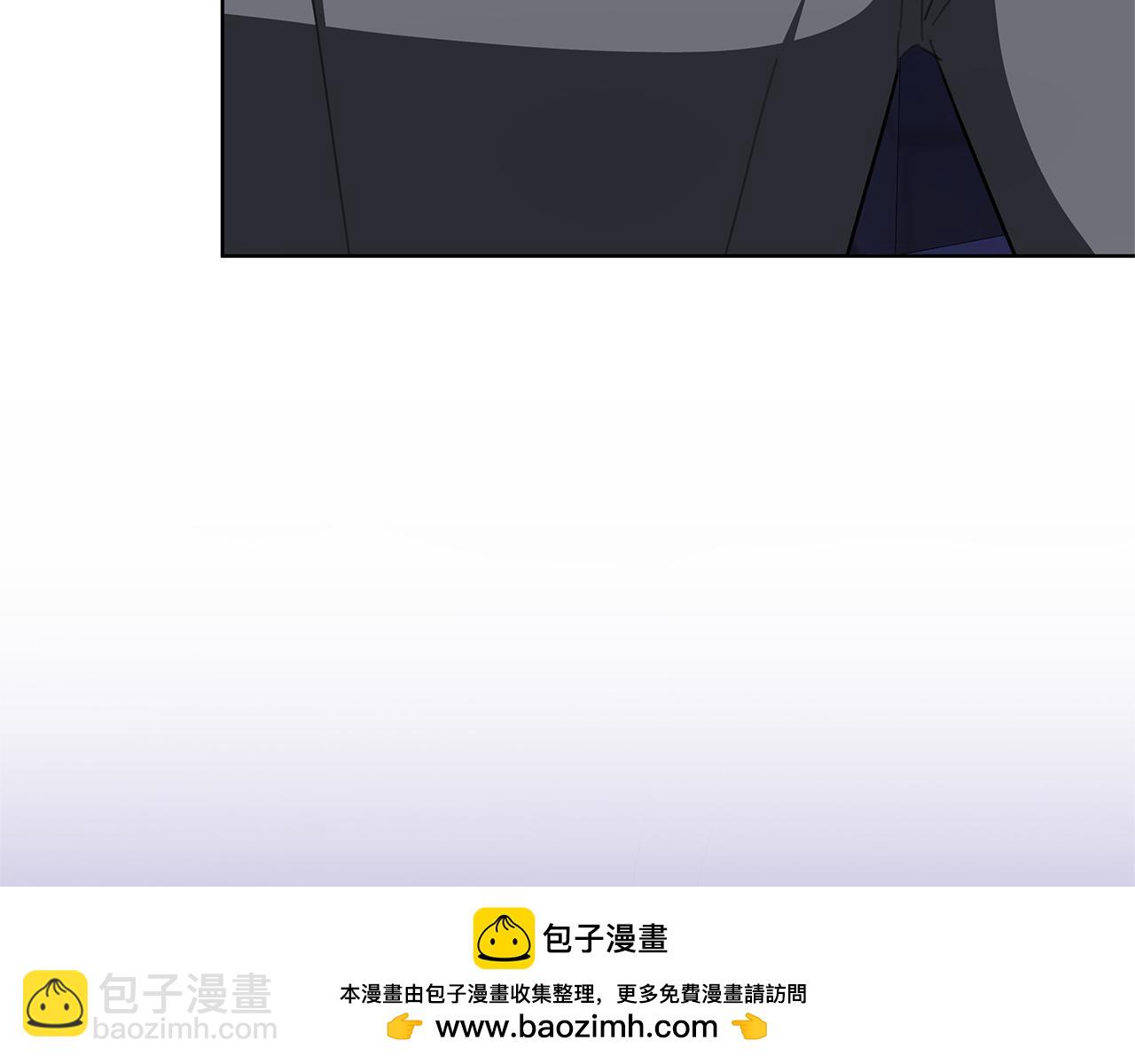 第78话 缠绵(1/5)-第78话