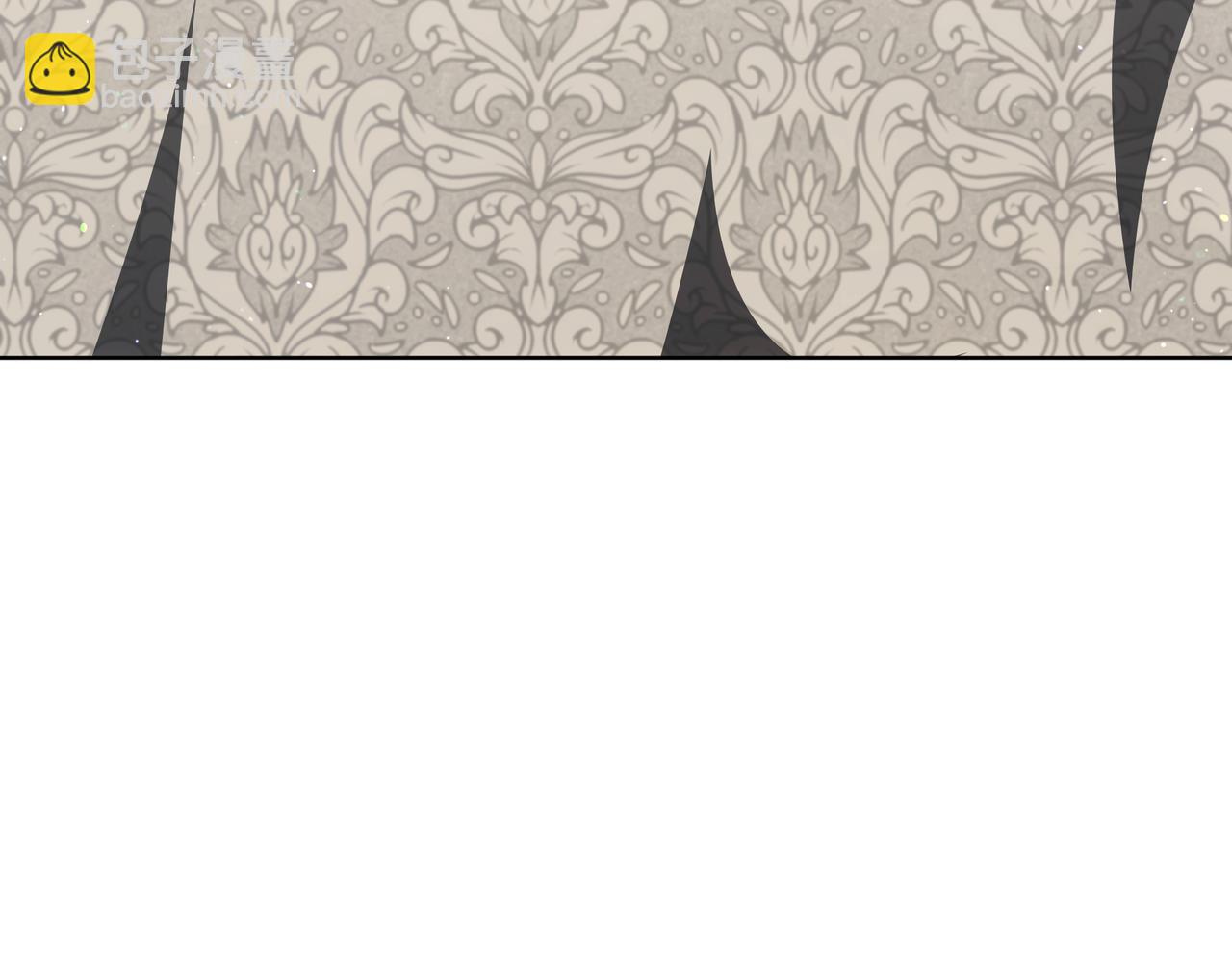 第86话 权谋的阴影(1/5)-第86话