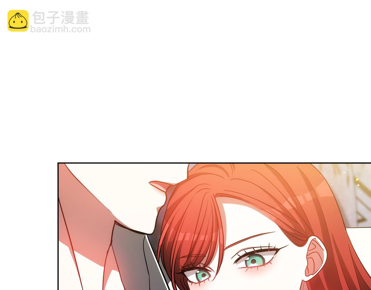 第86话 权谋的阴影(1/5)-第86话