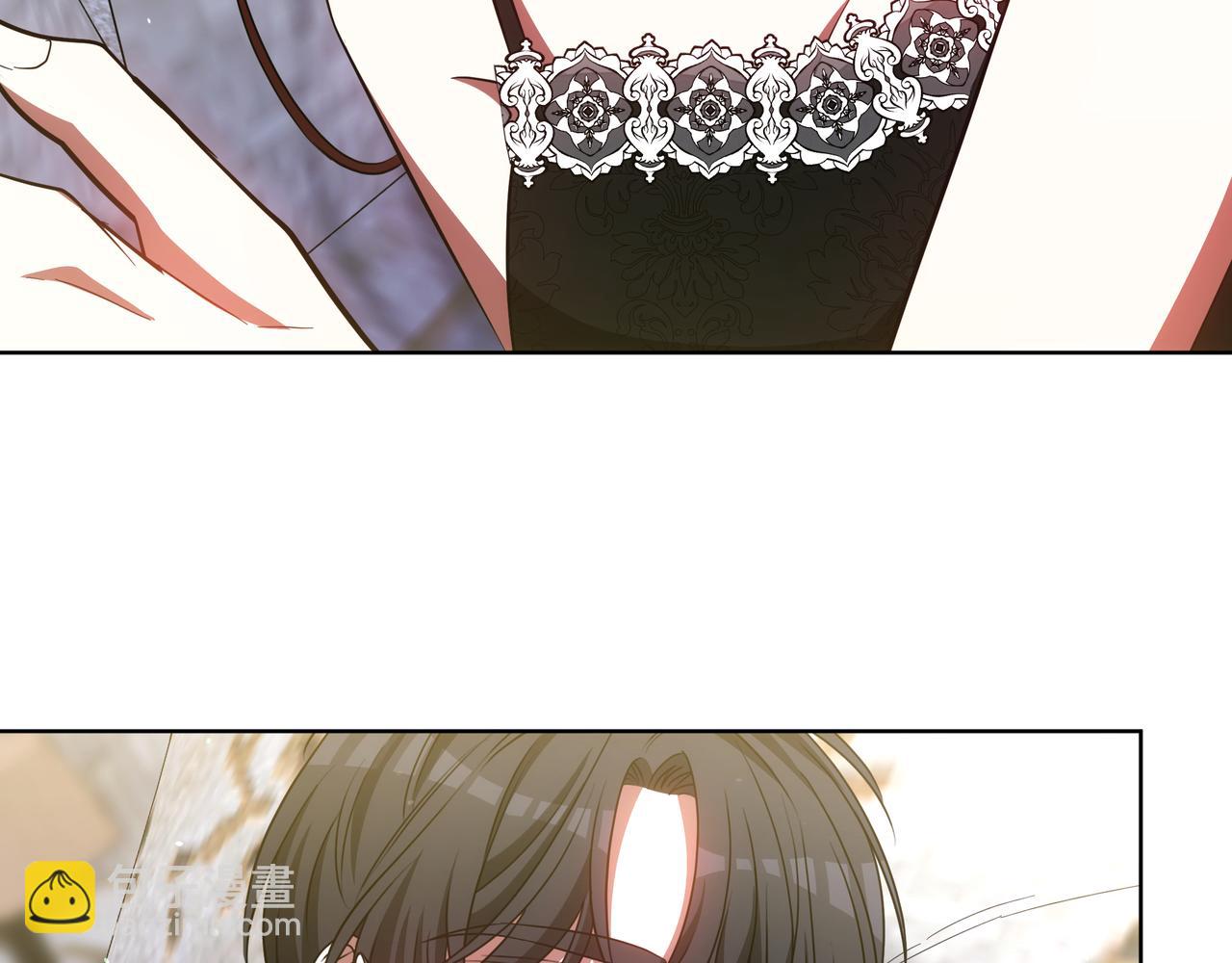 第86话 权谋的阴影(1/5)-第86话