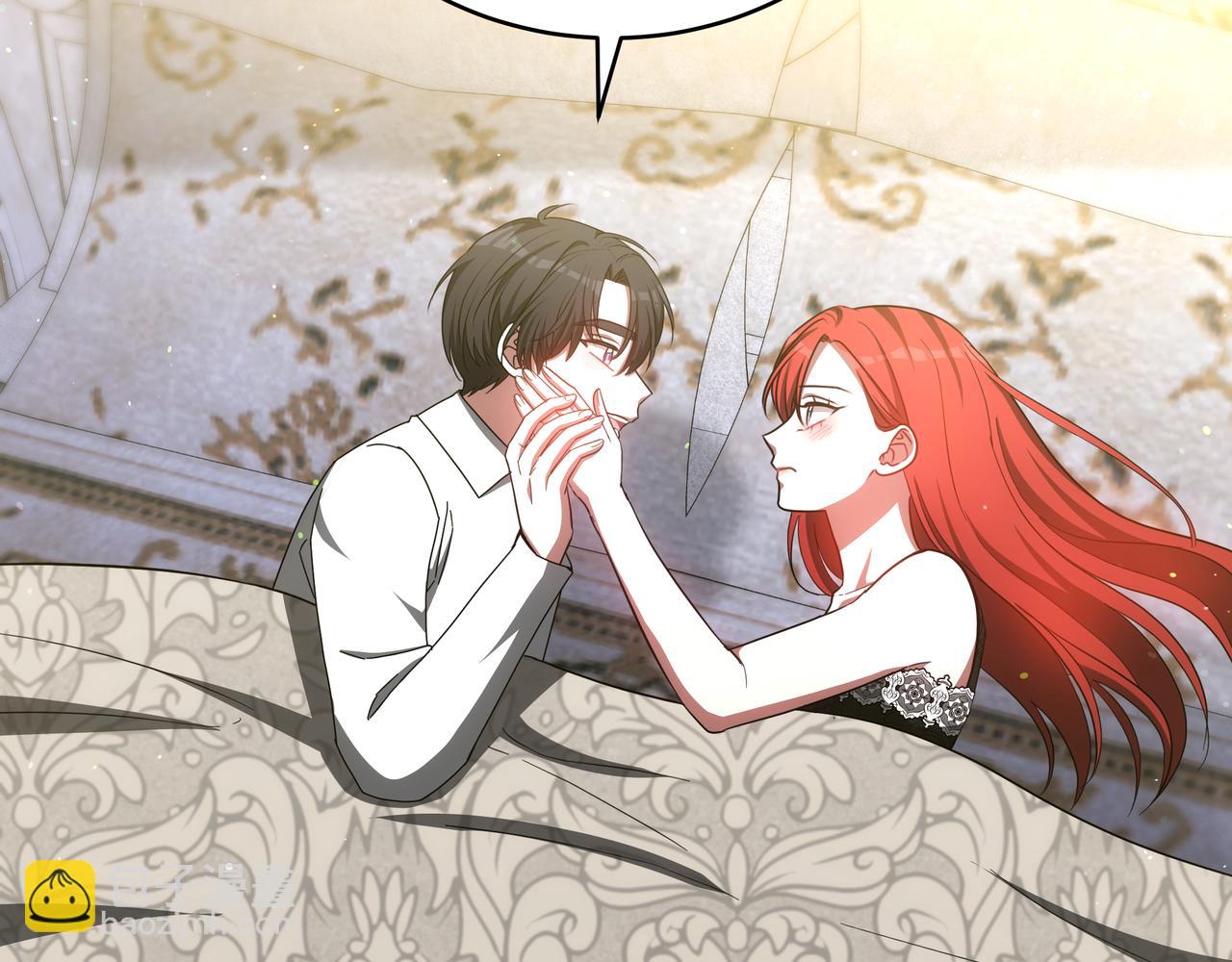 第86话 权谋的阴影(1/5)-第86话