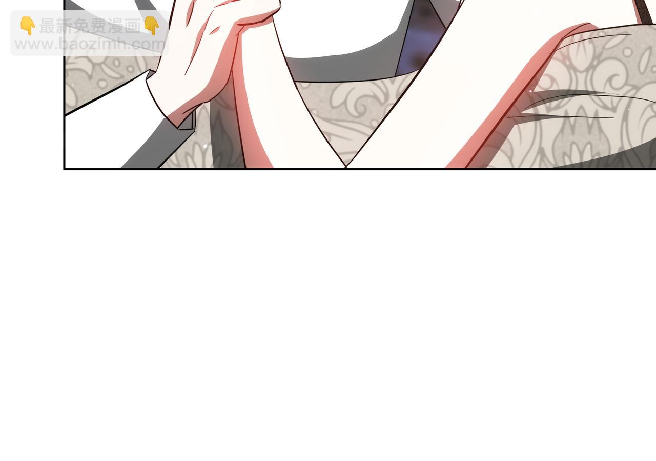 第86话 权谋的阴影(1/5)-第86话