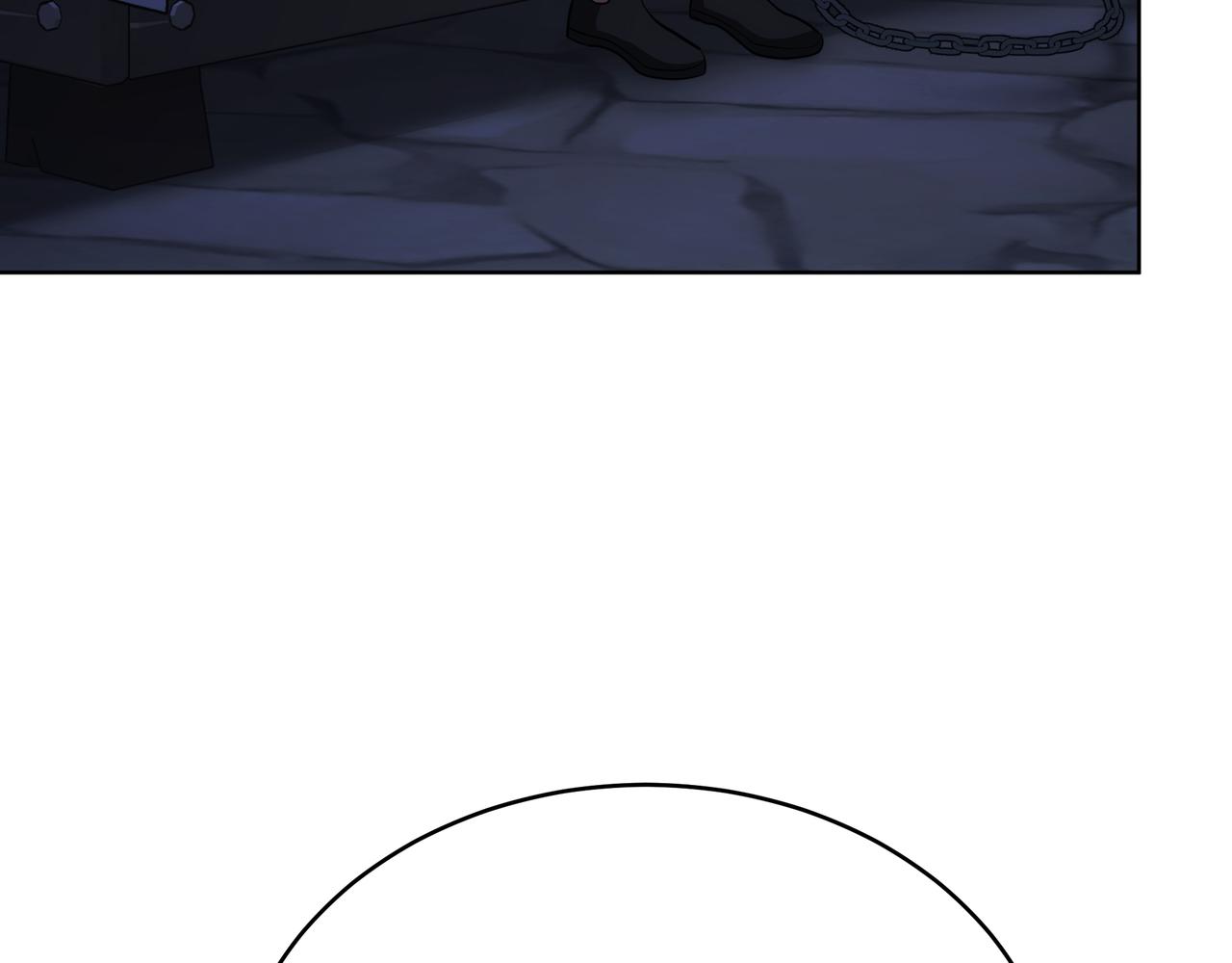 第86话 权谋的阴影(1/5)-第86话