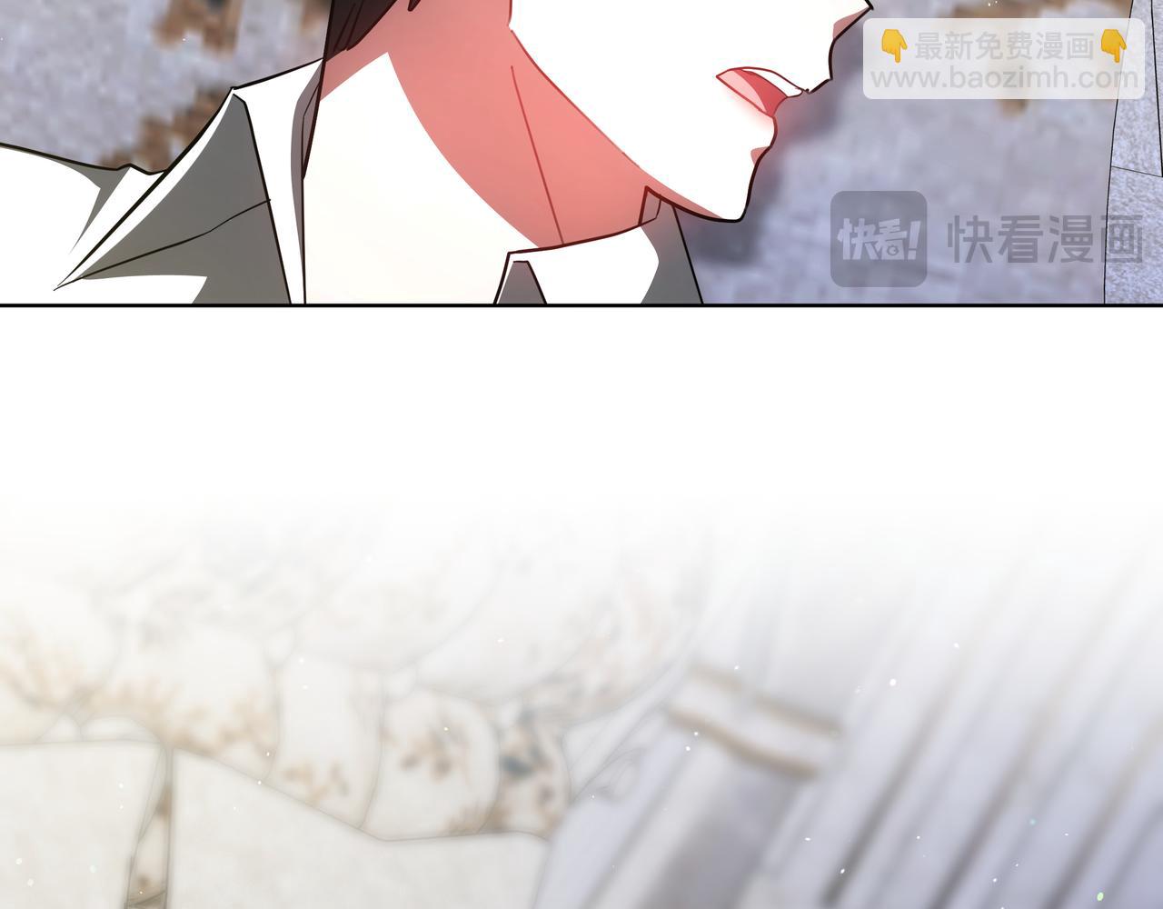 第86话 权谋的阴影(1/5)-第86话