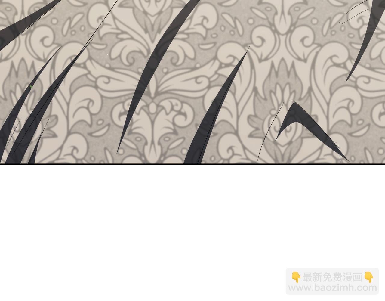 第86话 权谋的阴影(1/5)-第86话